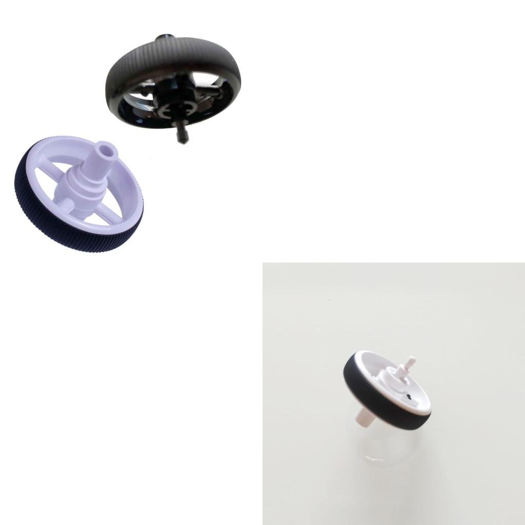 Logitech Mouse G Pro X Superlight - Mouse Scroll Wheel For Logitech G