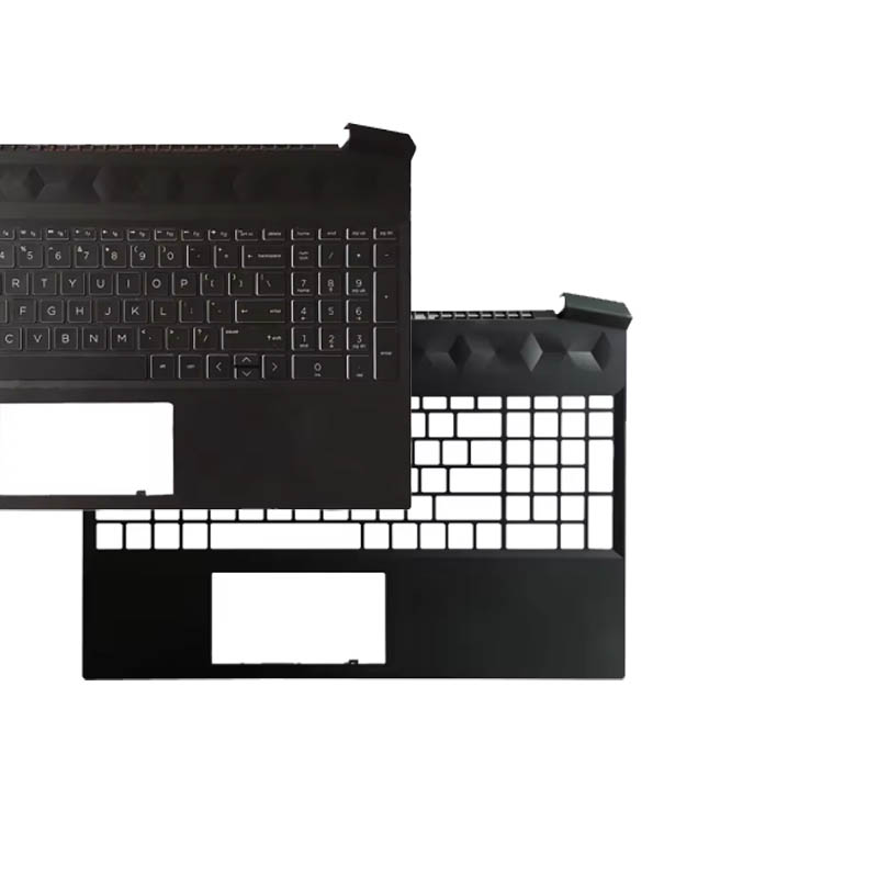 Gaming Keyboard Hp - New For HP Pavilion Gaming 15-EC