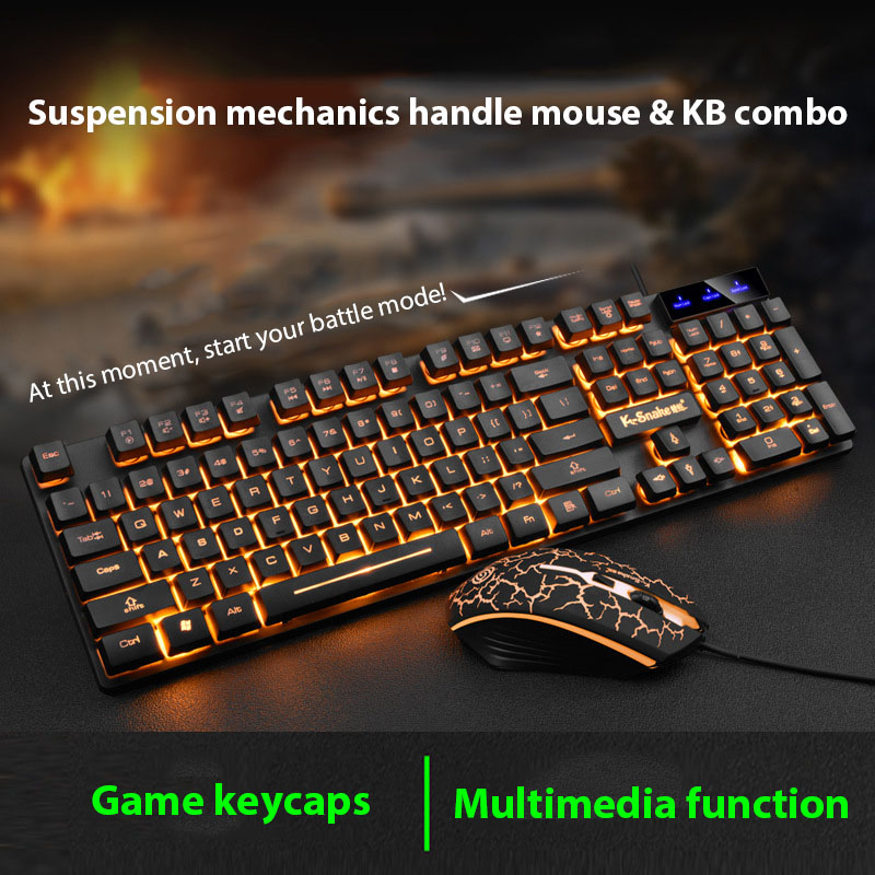 KM320 Keyboard And Mouse Set W - đánh giá và giá Gaming Keyboard And Mouse Combo Wireless
