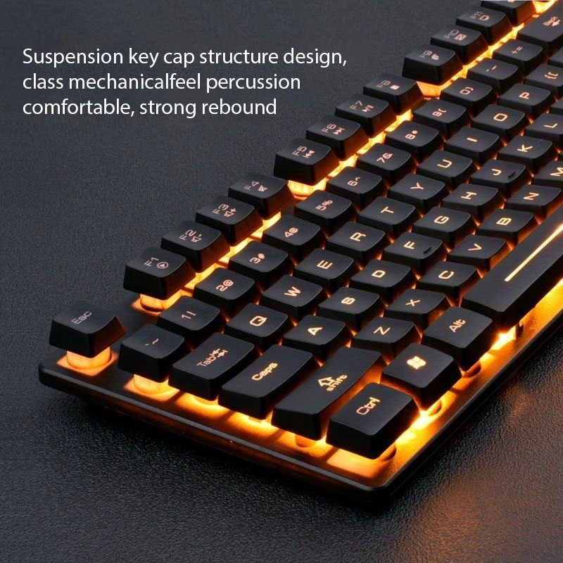 KM320 Keyboard And Mouse Set W - đánh giá và giá Gaming Keyboard And Mouse Combo Wireless