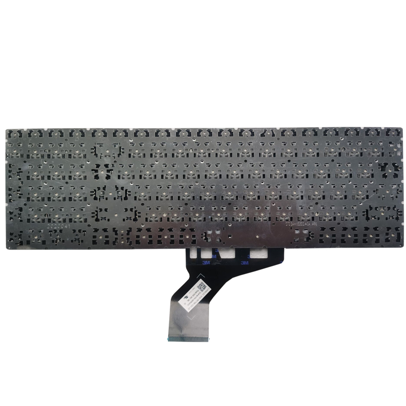 Pháp FR Laptop Bàn Phím Dành C - đánh giá và giá Gaming Keyboard Hp