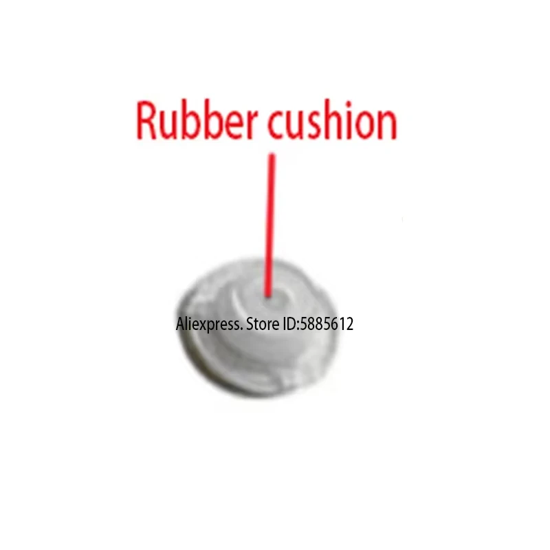 Replacement Keycap Key Cap &Sc - đánh giá và giá Gaming Keyboard Hp