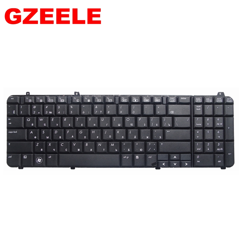 Chúng Tôi/Nga Bàn Phím Cho HP  - đánh giá và giá Gaming Keyboard Hp