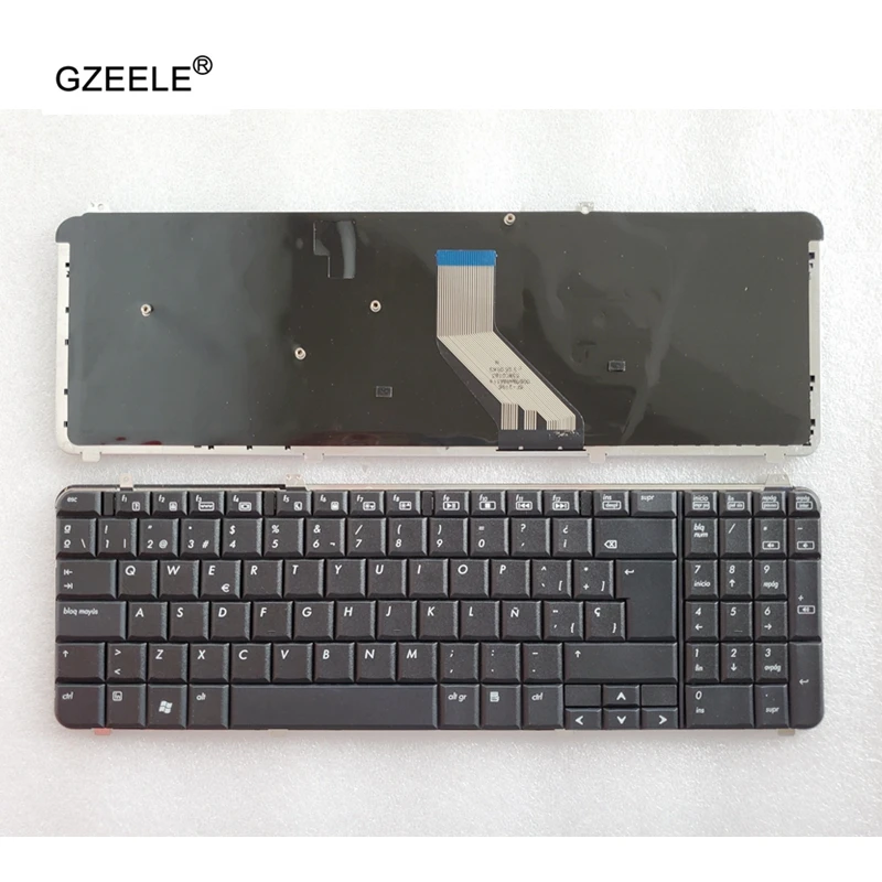 Chúng Tôi/Nga Bàn Phím Cho HP  - đánh giá và giá Gaming Keyboard Hp
