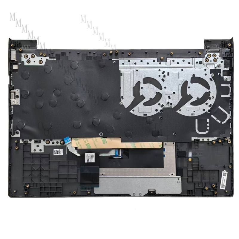 G... New For HP Victus Gaming  - đánh giá và giá Gaming Keyboard Hp