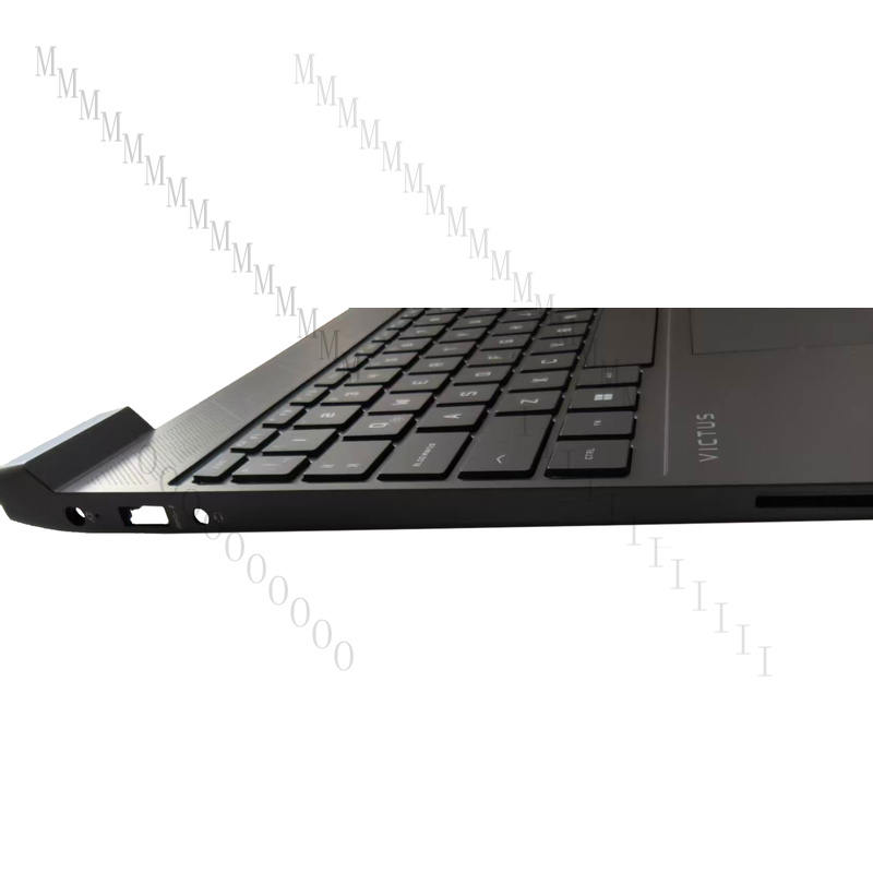 G... New For HP Victus Gaming  - đánh giá và giá Gaming Keyboard Hp