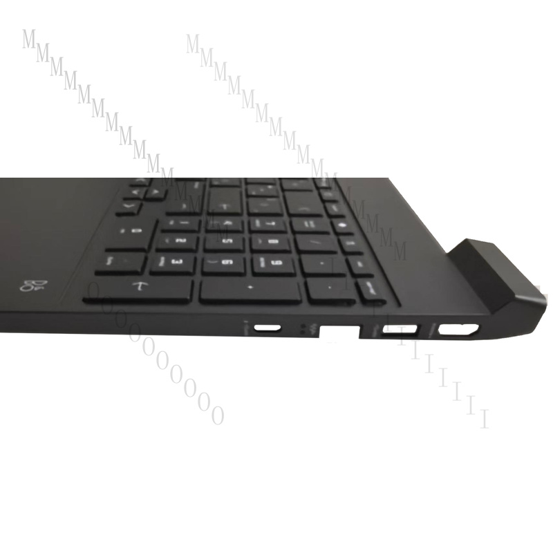 G... New For HP Victus Gaming  - đánh giá và giá Gaming Keyboard Hp