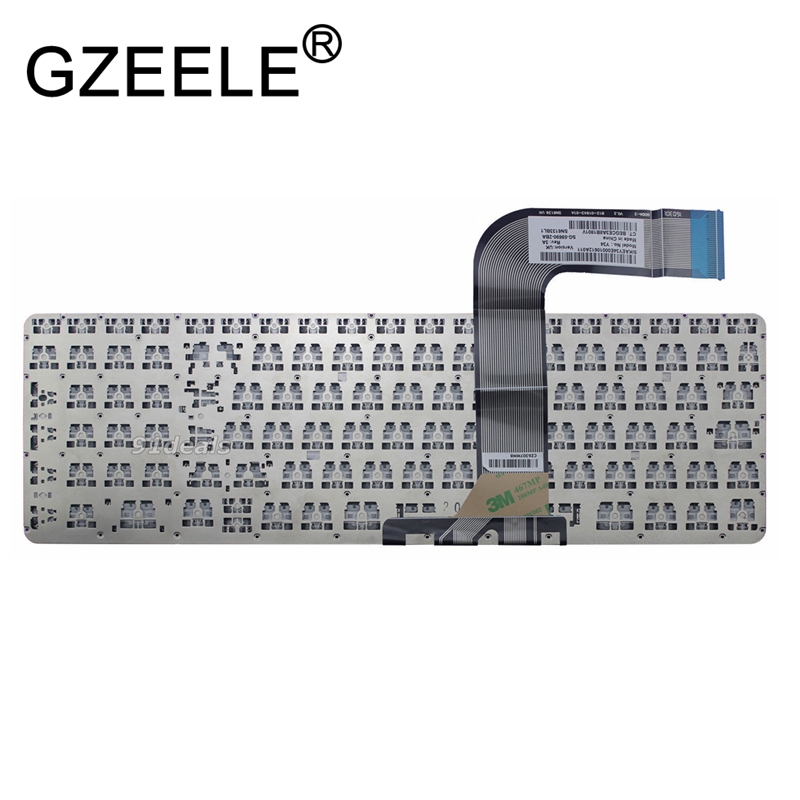 Vương Quốc Anh Bàn Phím Dành C - đánh giá và giá Gaming Keyboard Hp