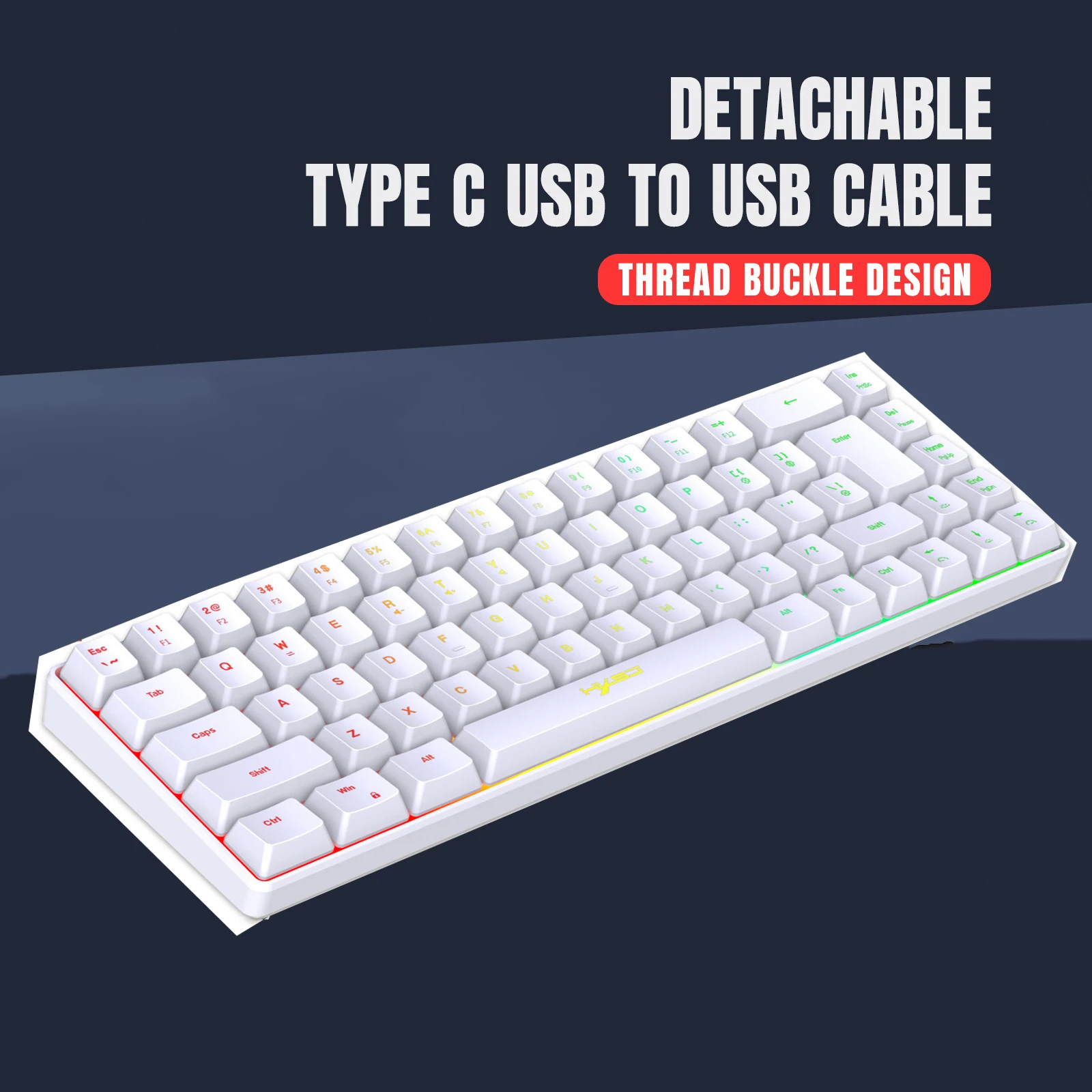 Keyboard and Mouse Combo Backl - đánh giá và giá Gaming Keyboard And Mouse Combo Wireless