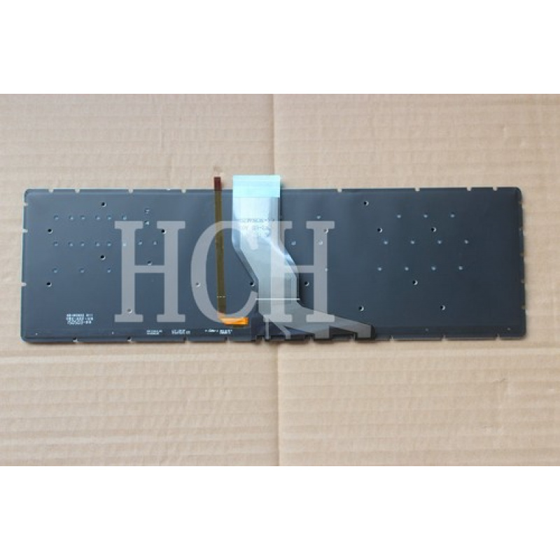 A+ for  HP Pavilion Gaming 15- - đánh giá và giá Gaming Keyboard Hp