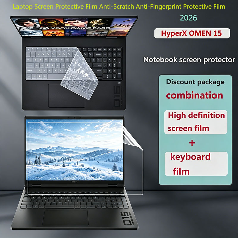 For HP HyperX OMEN Gaming Lapt - đánh giá và giá Gaming Keyboard Hp