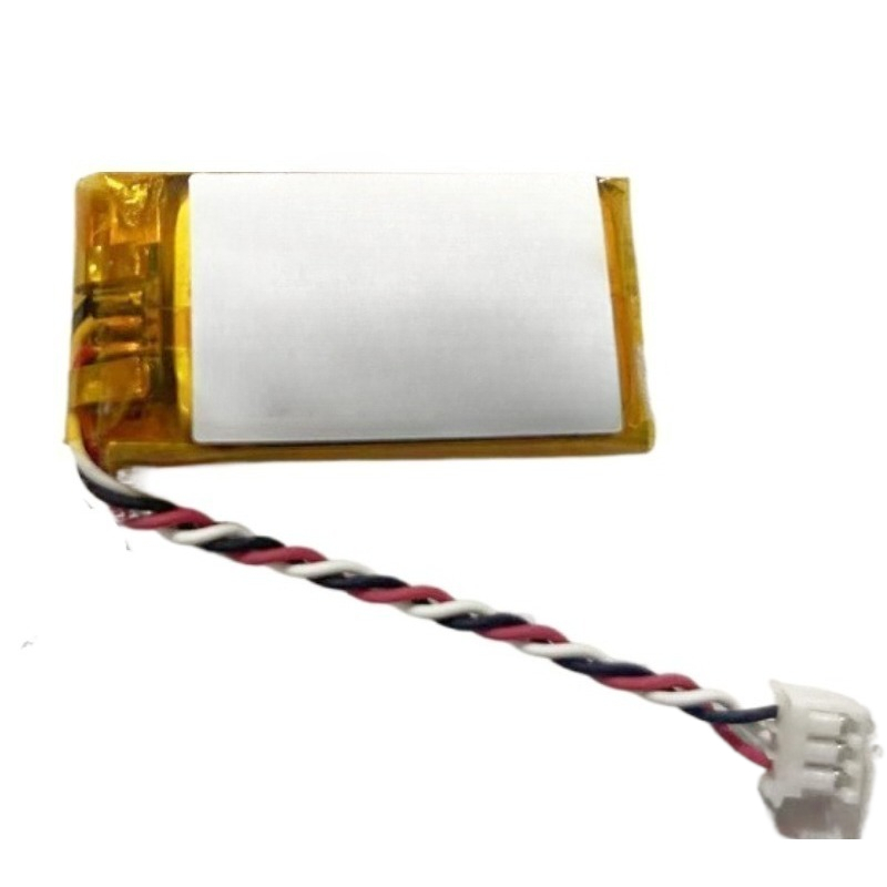 533-000151 Mouse Battery 3.7V  - đánh giá và giá Logitech Mouse G Pro X Superlight