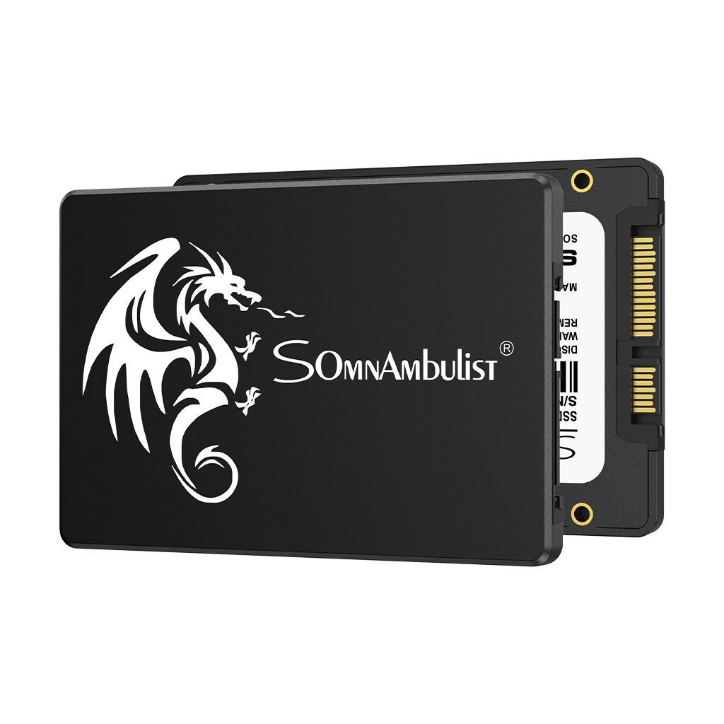 SSD 120GB 240GB 480GB 960GB Nộ - đánh giá và giá Samsung Ssd Evo 870