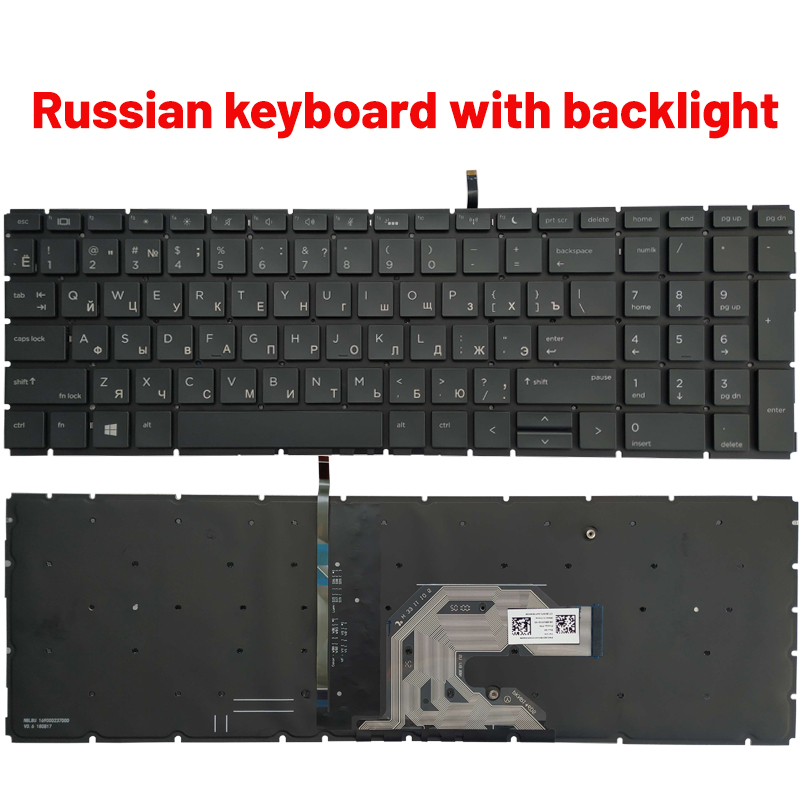 Nga Mới Laptop Bàn Phím Dành C - đánh giá và giá Gaming Keyboard Hp