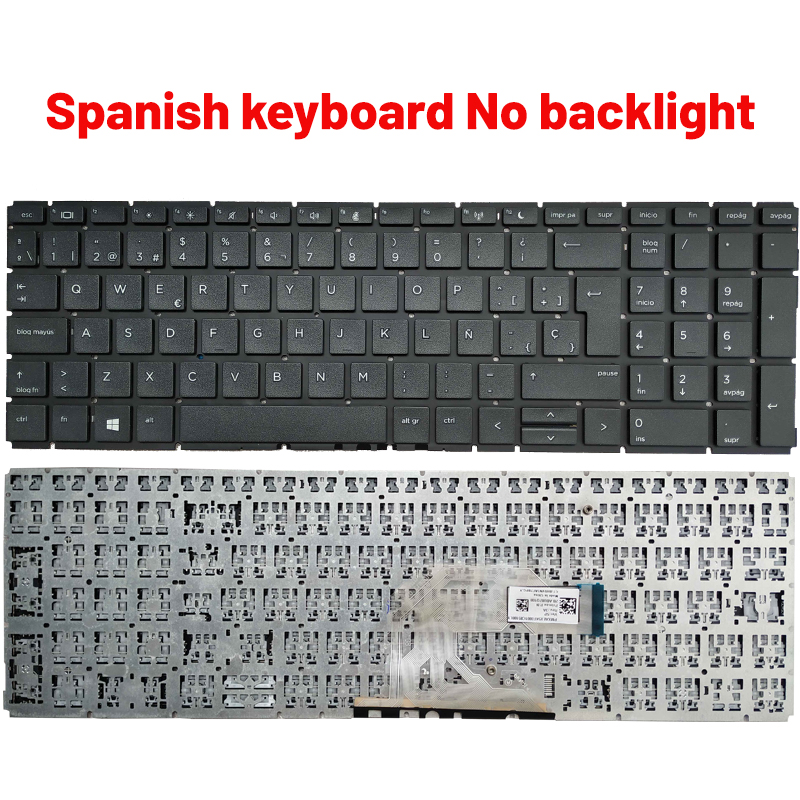 Nga Mới Laptop Bàn Phím Dành C - đánh giá và giá Gaming Keyboard Hp