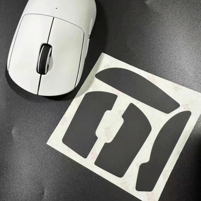 for Logitech GPW (G‑Pro X Supe - đánh giá và giá Logitech Mouse G Pro X Superlight