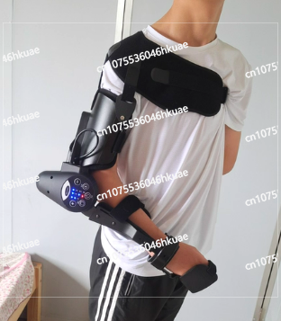 Elbow Upper Arm Robot Stroke T - đánh giá và giá Wrist Rest Wood