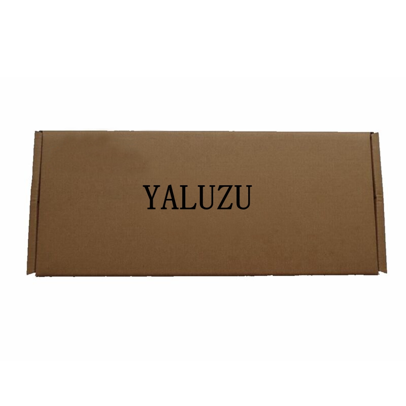 Yaluzu Bàn Phím AZERTY FR Cho  - đánh giá và giá Gaming Keyboard Hp