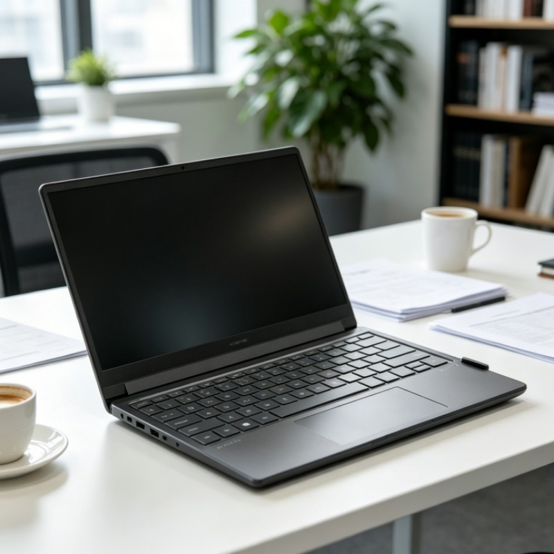 Detachable Tablet Keyboard M51 - đánh giá và giá Gaming Keyboard Hp