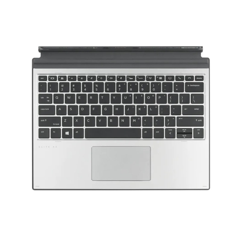 Detachable Tablet Keyboard M51 - đánh giá và giá Gaming Keyboard Hp