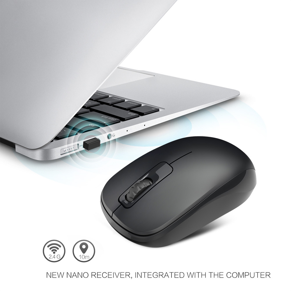 2.4G Wireless Keyboard Mouse S - đánh giá và giá Gaming Keyboard And Mouse Combo Wireless