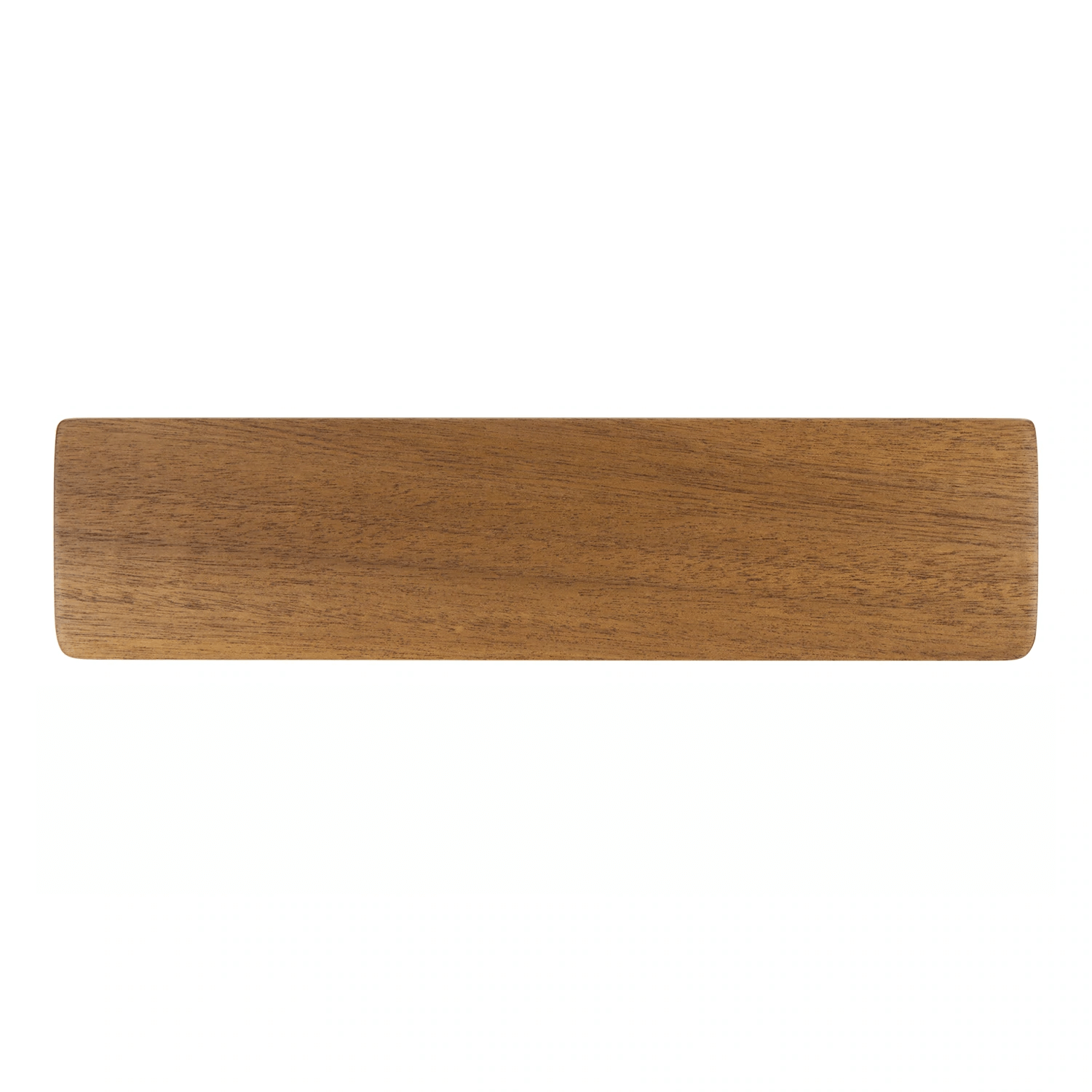 Keychron K3/K7 Gỗ Tay Cho Blue - đánh giá và giá Wrist Rest Wood