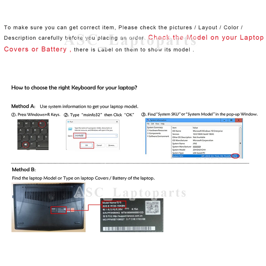 Mới Latinh Tây Ban Nha Teclado - đánh giá và giá Gaming Keyboard Hp