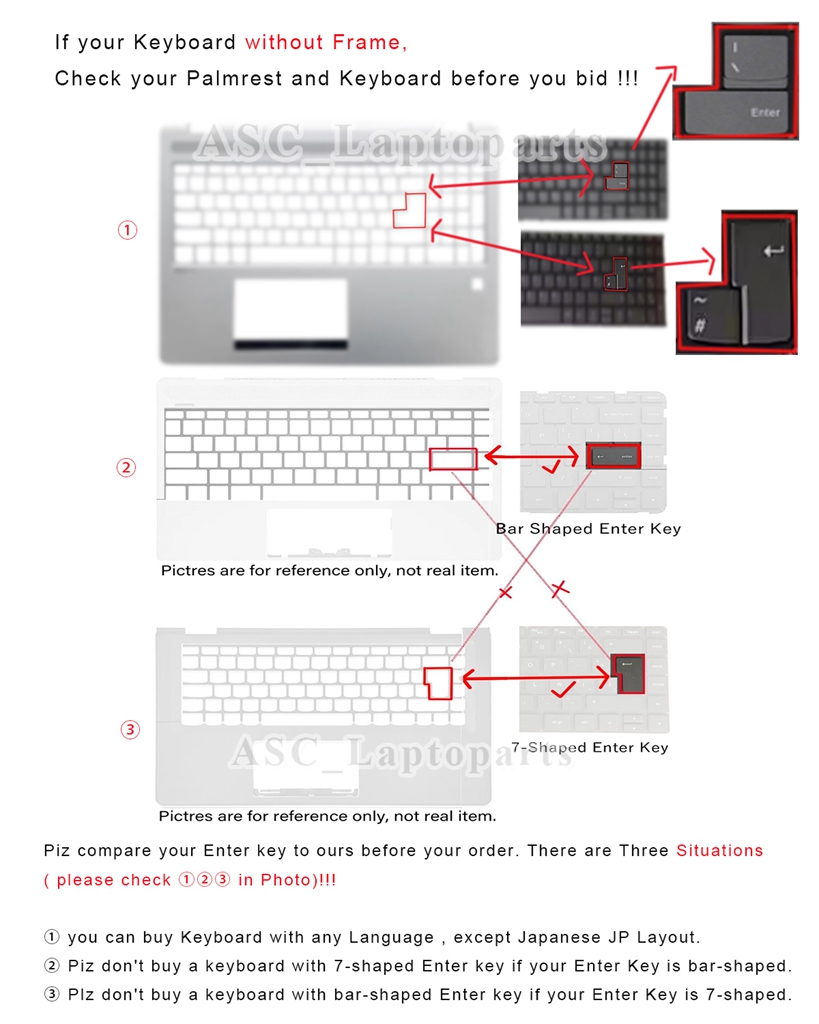 Mới Latinh Tây Ban Nha Teclado - đánh giá và giá Gaming Keyboard Hp
