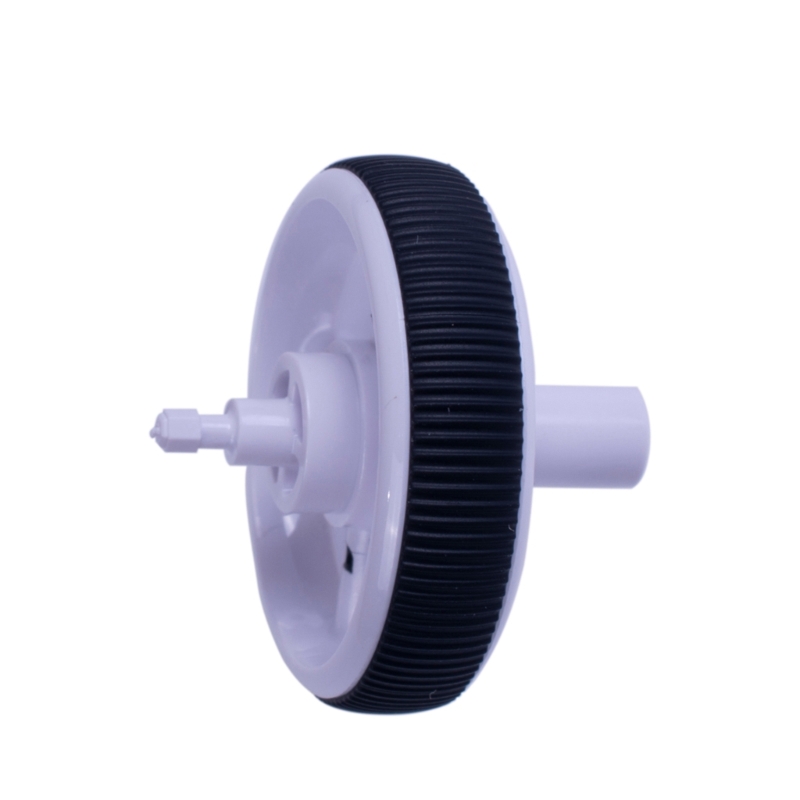 Mouse Scroll Wheel For Logitec - đánh giá và giá Logitech Mouse G Pro X Superlight