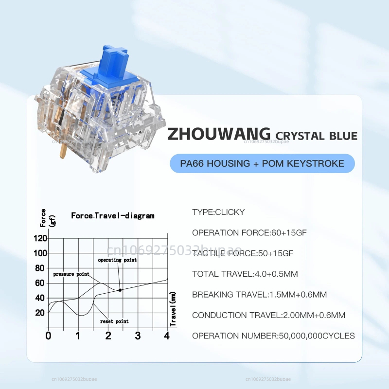 Blue Mechanical Keyboard Switc - đánh giá và giá Gaming Keyboard Blue Switches