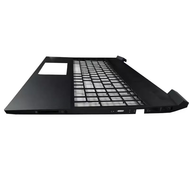 New For HP Pavilion Gaming 15- - đánh giá và giá Gaming Keyboard Hp