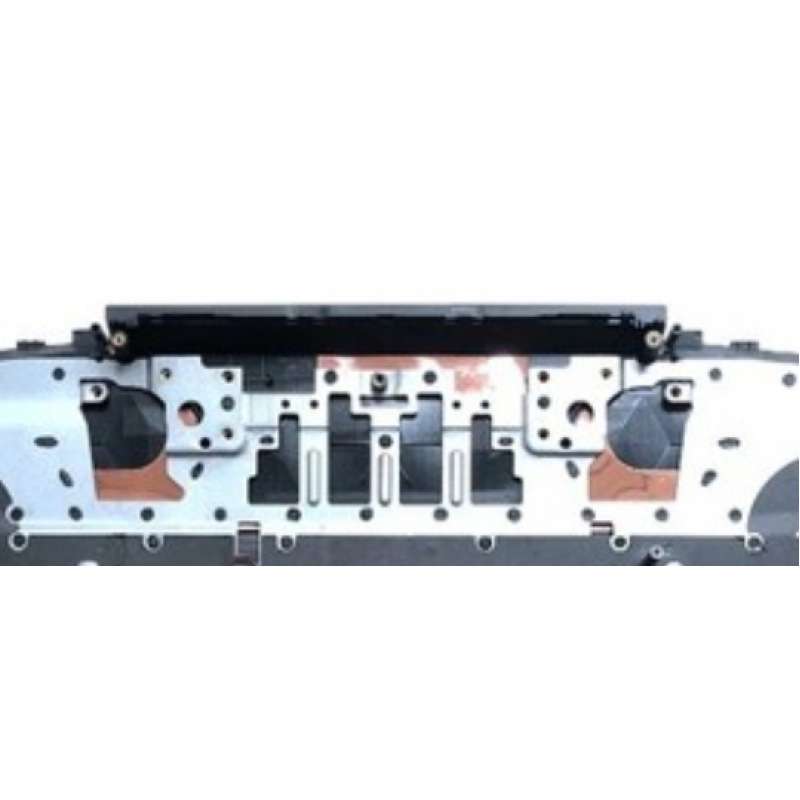 A+ New For HP Pavilion Gaming  - đánh giá và giá Gaming Keyboard Hp